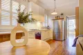 Property photo of 2/196 Spit Road Mosman NSW 2088
