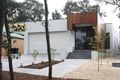 Property photo of 27B Cousins Street Strathdale VIC 3550