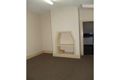 Property photo of 12 Sussex Street Glenelg SA 5045