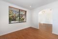 Property photo of 6 Birnie Place Charnwood ACT 2615