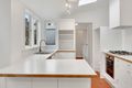 Property photo of 85 Newry Street Carlton North VIC 3054