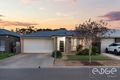 Property photo of 48 Baxter Avenue Eyre SA 5121