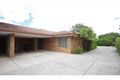 Property photo of 3/73 Ninth Avenue Maylands WA 6051
