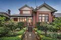 Property photo of 16 Seymour Avenue Armadale VIC 3143