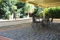 Property photo of 32 Sherwood Court Alexandra Hills QLD 4161