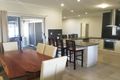 Property photo of 6 Tarragona Loop Cervantes WA 6511