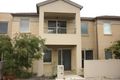 Property photo of 13 Mujeres Walk Epping VIC 3076