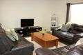 Property photo of 13 Mujeres Walk Epping VIC 3076