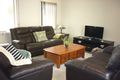 Property photo of 13 Mujeres Walk Epping VIC 3076