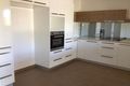 Property photo of 5/24 Sergison Circuit Rapid Creek NT 0810