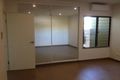 Property photo of 5/24 Sergison Circuit Rapid Creek NT 0810