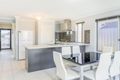 Property photo of 3 Redgum Way Kwinana Town Centre WA 6167