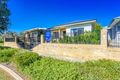 Property photo of 3 Redgum Way Kwinana Town Centre WA 6167