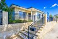 Property photo of 3 Redgum Way Kwinana Town Centre WA 6167