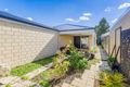 Property photo of 3 Redgum Way Kwinana Town Centre WA 6167