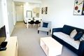 Property photo of 24/1-15 Sporting Drive Thuringowa Central QLD 4817