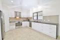 Property photo of 67 Hewett Drive Regency Downs QLD 4341