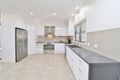 Property photo of 67 Hewett Drive Regency Downs QLD 4341
