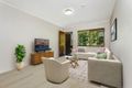 Property photo of 4/34 Hassall Street Corinda QLD 4075