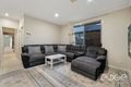 Property photo of 48 Baxter Avenue Eyre SA 5121