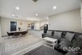 Property photo of 48 Baxter Avenue Eyre SA 5121