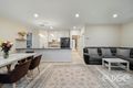Property photo of 48 Baxter Avenue Eyre SA 5121