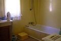 Property photo of 7 Lawrie Street Tarragindi QLD 4121