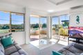 Property photo of 5/36-38 Little Street Forster NSW 2428