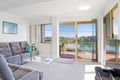 Property photo of 5/36-38 Little Street Forster NSW 2428