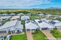 Property photo of 9 Sitara Street Burdell QLD 4818