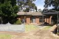 Property photo of 9 Vasey Court Melton South VIC 3338