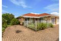 Property photo of 9 Perry Court Brendale QLD 4500