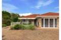 Property photo of 9 Perry Court Brendale QLD 4500