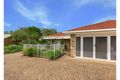 Property photo of 9 Perry Court Brendale QLD 4500