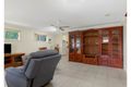 Property photo of 9 Perry Court Brendale QLD 4500
