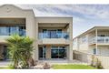 Property photo of 158B Esplanade Aldinga Beach SA 5173