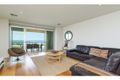 Property photo of 158B Esplanade Aldinga Beach SA 5173