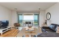 Property photo of 158B Esplanade Aldinga Beach SA 5173