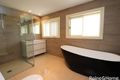 Property photo of 194 Grove Creek Road Trunkey Creek NSW 2795
