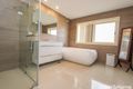 Property photo of 194 Grove Creek Road Trunkey Creek NSW 2795