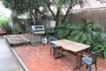 Property photo of 2 Lazar Place Chapman ACT 2611