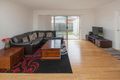 Property photo of 1/3 Princes Highway Pakenham VIC 3810
