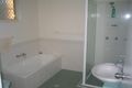 Property photo of 43/8 Lyon Street Dicky Beach QLD 4551