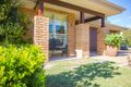 Property photo of 36 Stonebridge Drive Cessnock NSW 2325