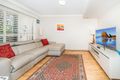 Property photo of 29 Combles Parade Matraville NSW 2036