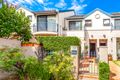 Property photo of 29 Combles Parade Matraville NSW 2036