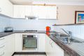 Property photo of 29 Combles Parade Matraville NSW 2036