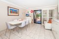 Property photo of 29 Combles Parade Matraville NSW 2036