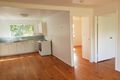 Property photo of 24 Bunya Street Dalby QLD 4405