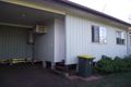 Property photo of 24 Bunya Street Dalby QLD 4405
